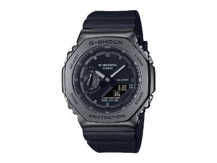GM-2100BB-1AER G-SHOCK (619)