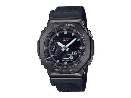 GM-2100CB-1AER G-SHOCK (619)