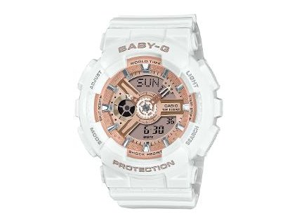 BA-110X-7A1ER CASIO (397)