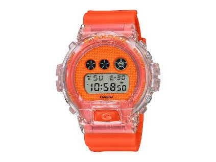 DW-6900GL-4ER G-SHOCK (082)
