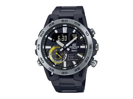 ECB-40DC-1AEF CASIO (671)