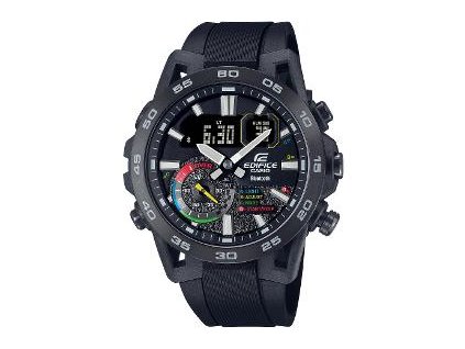 ECB-40MP-1AEF CASIO (671)