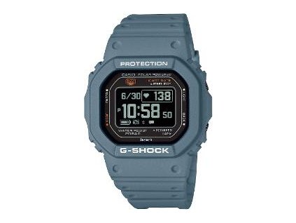 DW-H5600-2ER G-SHOCK (674)