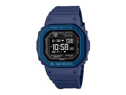 DW-H5600MB-2ER G-SHOCK (674)