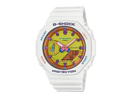 GMA-S2100BS-7AER G-SHOCK (619)