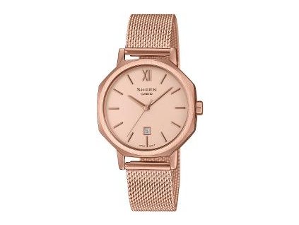 SHE-4554PGM-4AUEF CASIO (006)