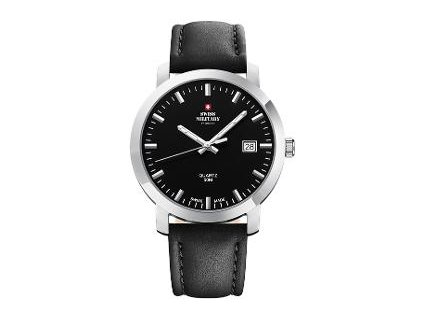 SM34083.04 SWISS MILITARY