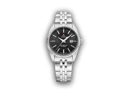 SM34066.01 SWISS MILITARY