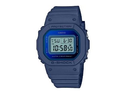 GMD-S5600-2ER G-SHOCK (322) k