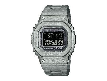 GMW-B5000PS-1ER G-SHOCK PRO (642)