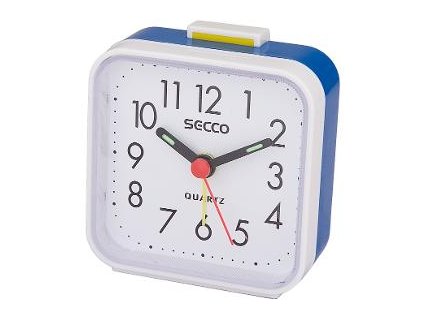 S CS818-6-2 SECCO (510)
