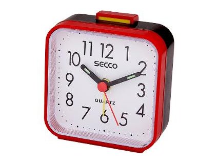 S CS818-3-6 SECCO (510)