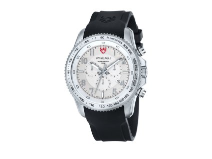 SWISS EAGLE SE-9044-02 LANDMASTER