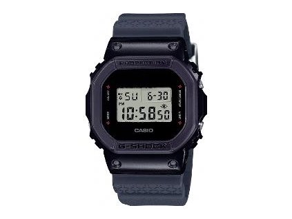 DW-5600NNJ-2ER G-SHOCK (322)