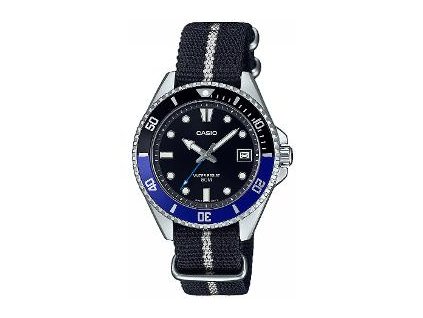 MDV-10C-1A2VEF CASIO (006)