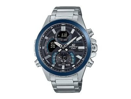 ECB-30DB-1AEF CASIO (651)