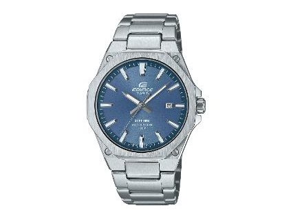 EFR-S108D-2AVUEF CASIO (006)