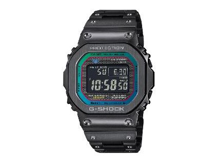 GMW-B5000BPC-1ER G-SHOCK PRO (642)