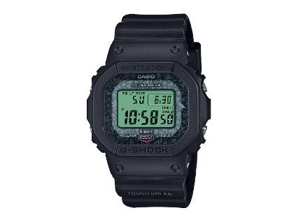 GW-B5600CD-1A3ER G-SHOCK (642)