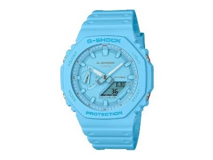 GA-2100-2A2ER G-SHOCK (619)