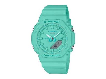 GMA-P2100-2AER G-SHOCK (619)