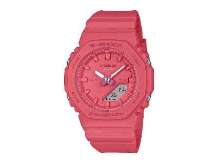 GMA-P2100-4AER G-SHOCK (619)