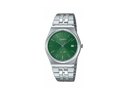 MTP-B145D-3AVEF CASIO (006)