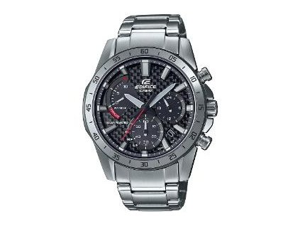EFS-S580D-1AVUEF CASIO (612) K