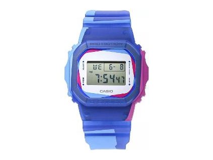 DWE-5600PR-2ER G-SHOCK (322) K