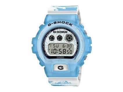 DW-6900RH-2ER G-SHOCK (082) K