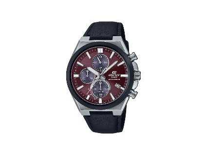 EFS-S630BL-5AVUEF CASIO (612)