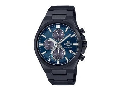 EFS-S630DC-2AVUEF CASIO (612)