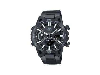 ECB-2000DC-1BEF CASIO (663)