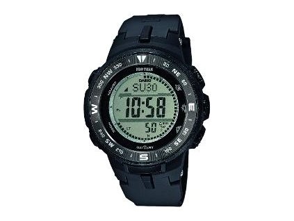 PRG-330-1ER CASIO_(485) K
