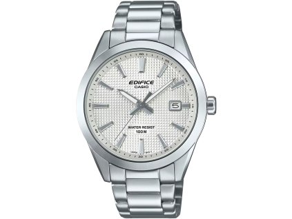 EFV-160D-7AVEF CASIO (006)