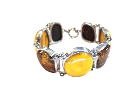 UN 0034 11hjo7hvzit 2026 02 09 17 03 18