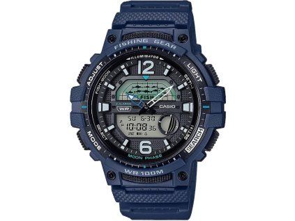 wsc1250h2av