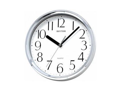 Rhythm Nástěnné hodiny CMG890ER18