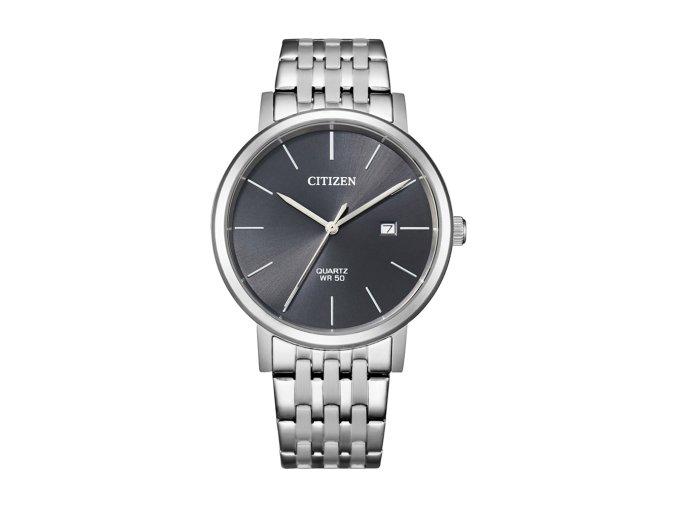 Citizen BI5070-57H