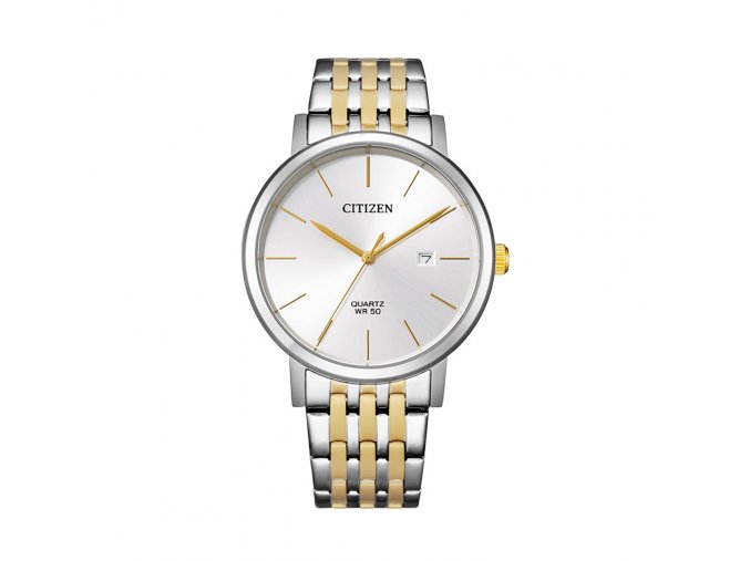 Citizen BI5074-56A