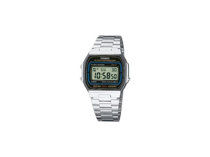 A164WA-1VES CASIO (007)