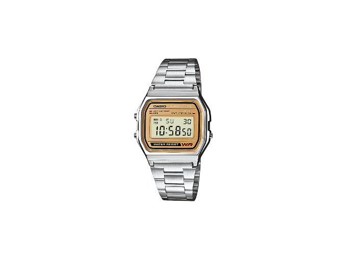 A158WEA-9EF CASIO (007)