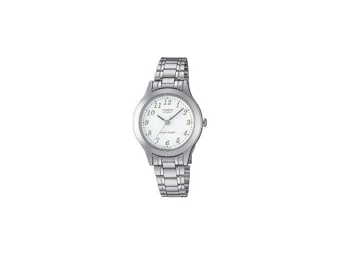 LTP-1128PA-7BEG CASIO (004) K