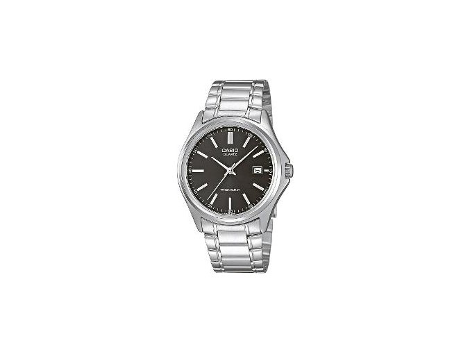 MTP-1183PA-1AEG CASIO (006)