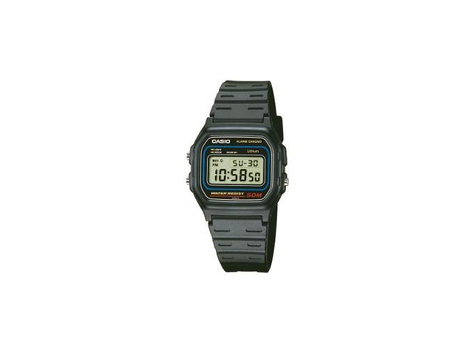 W-59-1VQES CASIO (007)