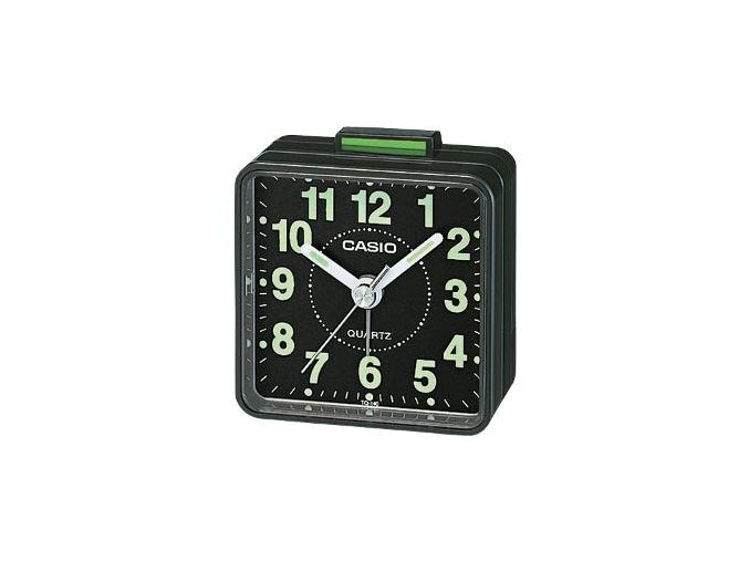 TQ-140-1EF CASIO (107)