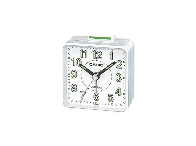 TQ-140-7EF CASIO (107)