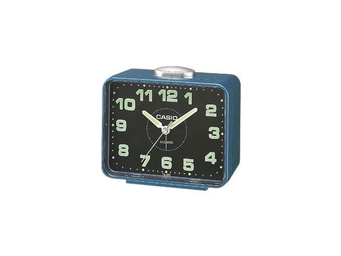 TQ-218-2EF CASIO (107)