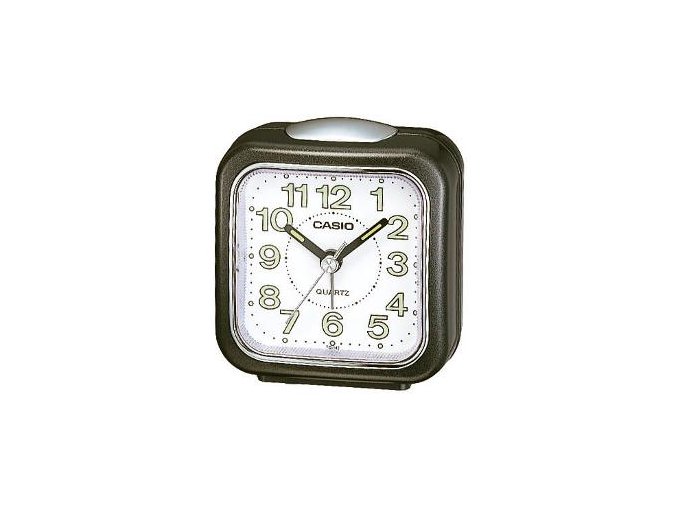 TQ-142-1EF CASIO (107)