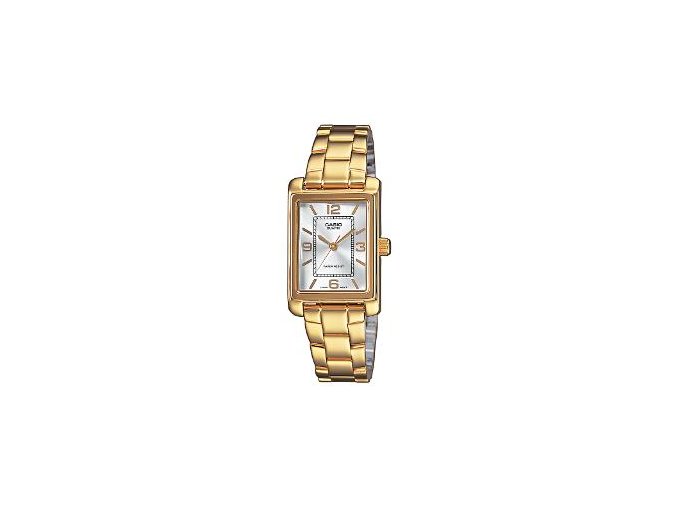 LTP-1234PG-7AEG CASIO (004)